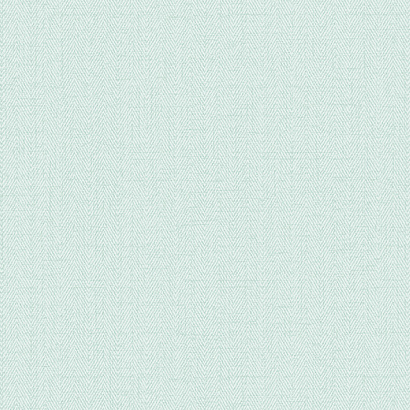 Обои 1002-38 Alessandro Allori Bruni Alessandro Allori коллекция Bruni производства  в интернет-магазине Обоитрейд