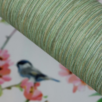 Обои 970708 Rasch Victoria