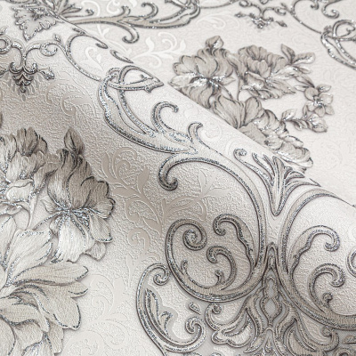 Обои PL72123-24 Палитра Corsica