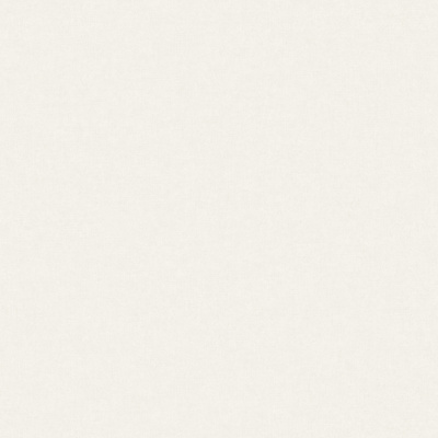 Обои R171027 Grandeco Artist 