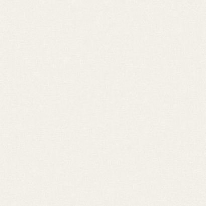 Обои R171027 Grandeco Artist  Grandeco коллекция Artist  производства Бельгия в интернет-магазине Обоитрейд