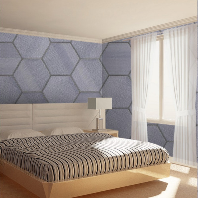 Обои Z12829 Zambaiti Parati Lamborghini 3