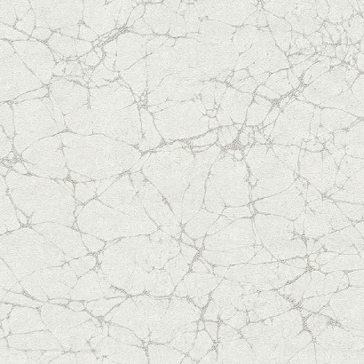 Обои 73188 Decori & Decori Materica №1 Decori & Decori коллекция Materica №1 производства Италия в интернет-магазине Обоитрейд