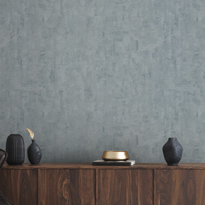 Обои 70733-44 R аспект Стенли