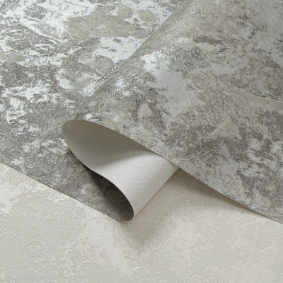 Обои 11123-09-o Артекс Сапфир