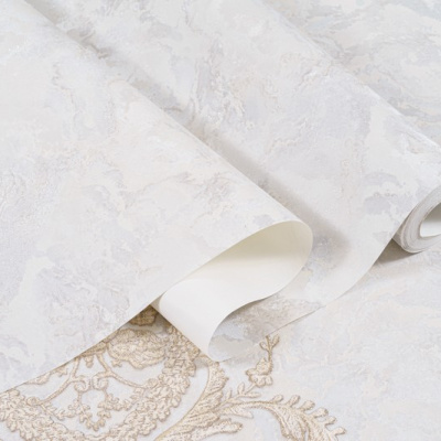 Обои 10764-05 Артекс Франсуаза