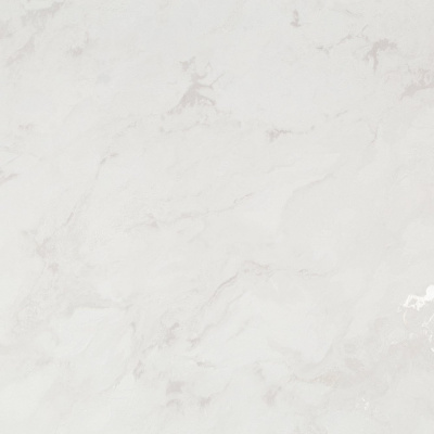 Обои PL72280-12 Палитра Toscana