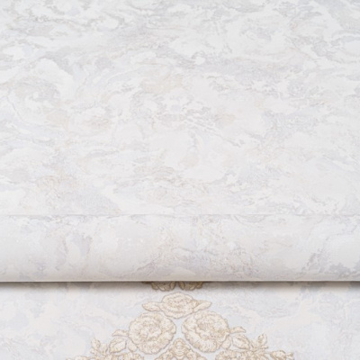 Обои 10764-05 Артекс Франсуаза