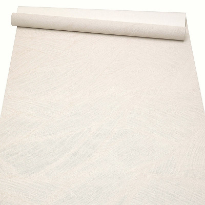 Обои BA70011 Studio Italia Collection Belle Arti