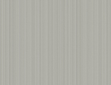 Обои KN4 001/2 Loymina Денди