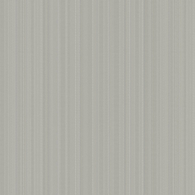 Обои KN4 001/2 Loymina Денди