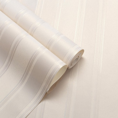 Обои PL71978-22 Палитра Italy