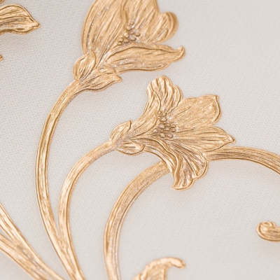 Обои 7469-12 Family Brocade