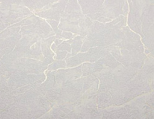 Обои 283791 Accento Ground