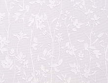 Обои 54371-2 Andrea Rossi Gavi