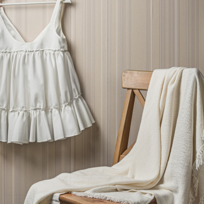 Обои DM8 002 Milassa Amsterdam