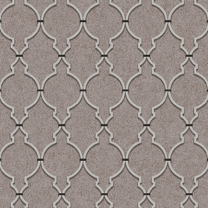 Обои 54399-6 Andrea Rossi Cheradi Andrea Rossi коллекция Cheradi производства Италия в интернет-магазине Обоитрейд