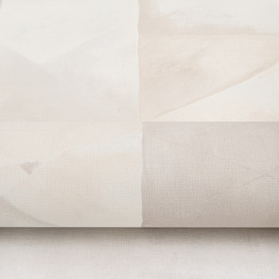 Обои 10471-01 Артекс Матисс