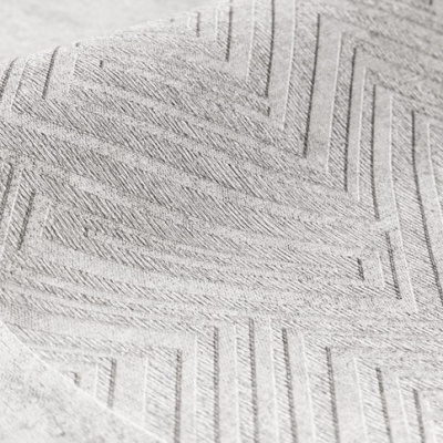 Обои 70498-41 R аспект Родос