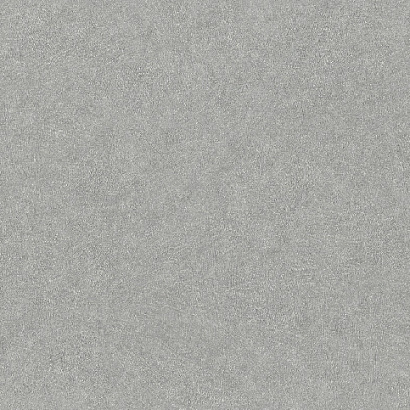 Обои 947427 Rasch Factory Style Rasch коллекция Factory Style производства Германия в интернет-магазине Обоитрейд