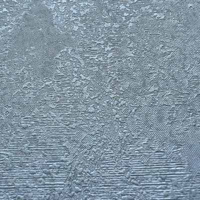 Обои 3502-11 Solo Feerie classic