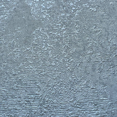 Обои 3502-11 Solo Feerie classic Solo коллекция Feerie classic производства Италия в интернет-магазине Обоитрейд