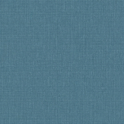 Обои IW1103 Grandeco Ideco Inspiration Wall