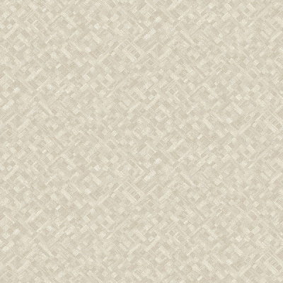 Обои LV 1705 Grandeco Level Two