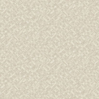 Обои LV 1705 Grandeco Level Two Grandeco коллекция Level Two производства Бельгия в интернет-магазине Обоитрейд