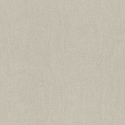 Обои 975505 Rasch Almanach Rasch коллекция Almanach производства Германия в интернет-магазине Обоитрейд