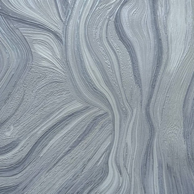 Обои A59202 Grandeco Illusion