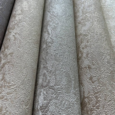 Обои R111002 Grandeco Flamenco / Tango