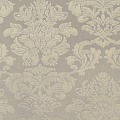 Обои 71719 Emiliana Parati Vivaldi