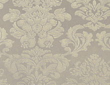 Обои 71719 Emiliana Parati Vivaldi