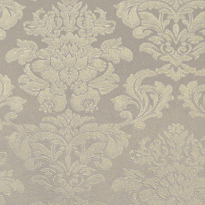 Обои 71719 Emiliana Parati Vivaldi