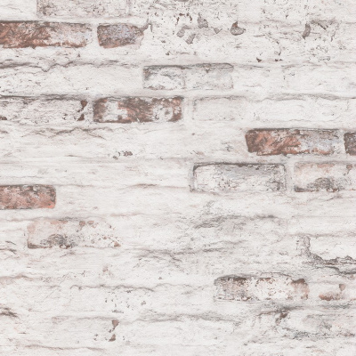 Обои R101125 Grandeco Grange