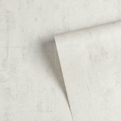 Обои 70733-22 R аспект Стенли