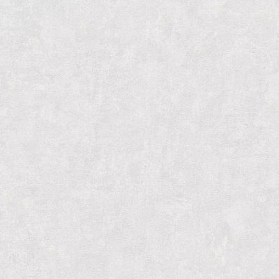 Обои 39951-2 AS Creation Deluxe