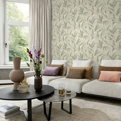 Обои 547498 Rasch Allegretto Rasch коллекция Allegretto производства Германия в интернет-магазине Обоитрейд