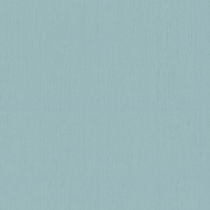 Обои 746150 Rasch Indian Style Rasch коллекция Indian Style производства Германия в интернет-магазине Обоитрейд