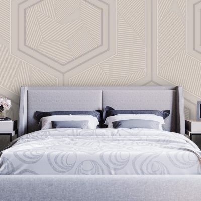 Обои Z12849 Zambaiti Parati Lamborghini 3