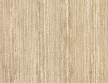 Обои 28818 Sirpi Muralto Dream