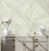 Обои 9307-09 Eurodecor Odette