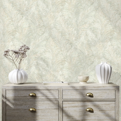 Обои 9307-09 Eurodecor Odette