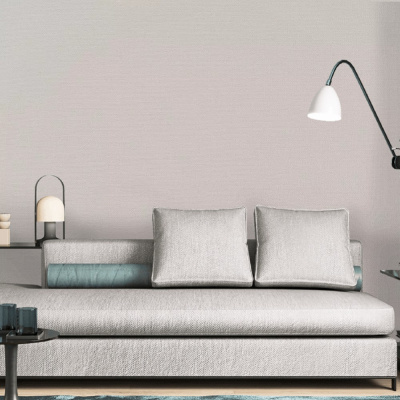 Обои 15019-6 Alessandro Allori Rossa