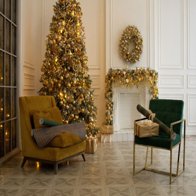 Обои 654684 Rasch Sherlock