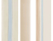 Обои 5057-3 ICH Dans Lemur Aura