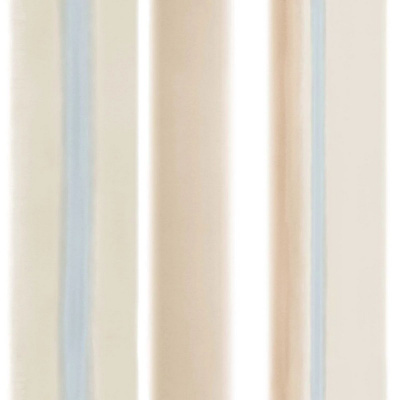 Обои 5057-3 ICH Dans Lemur Aura