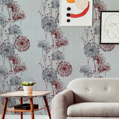 Обои R23201 Fipar Materie