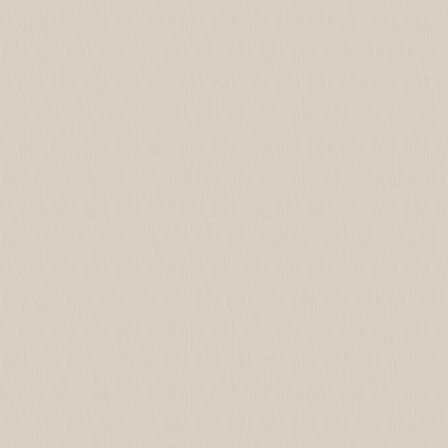 Обои ARTS18 002/1 Artsimple Geometry Artsimple коллекция Geometry производства РОССИЯ в интернет-магазине Обоитрейд